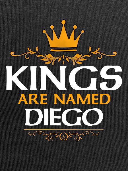 Diego