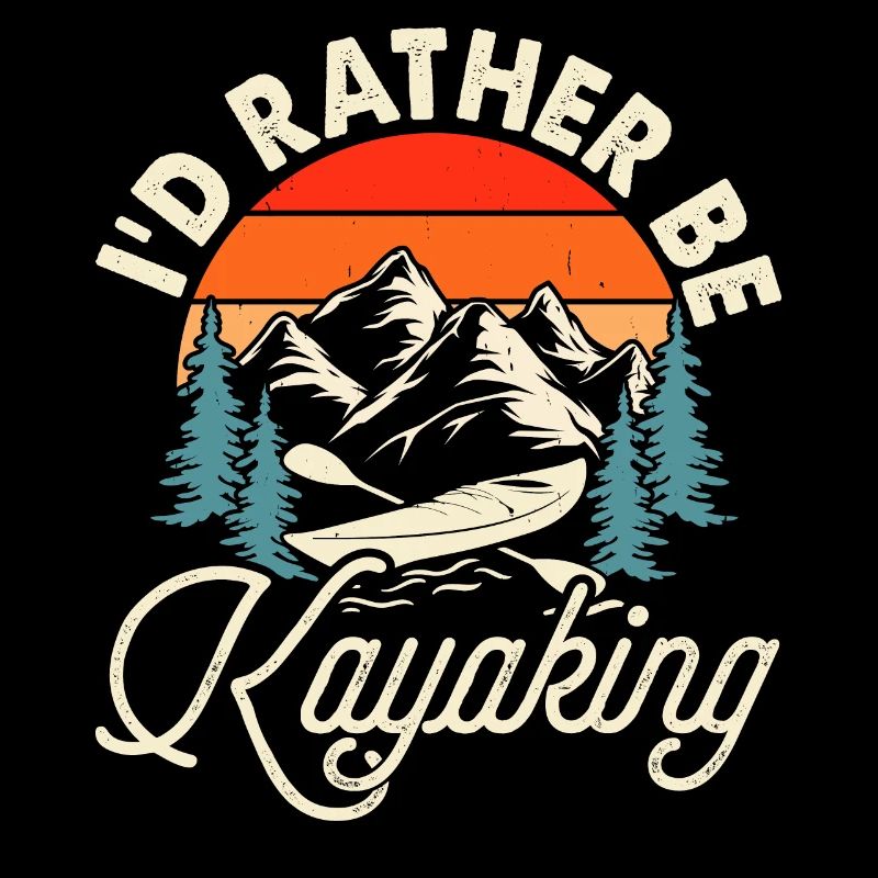 Kayak