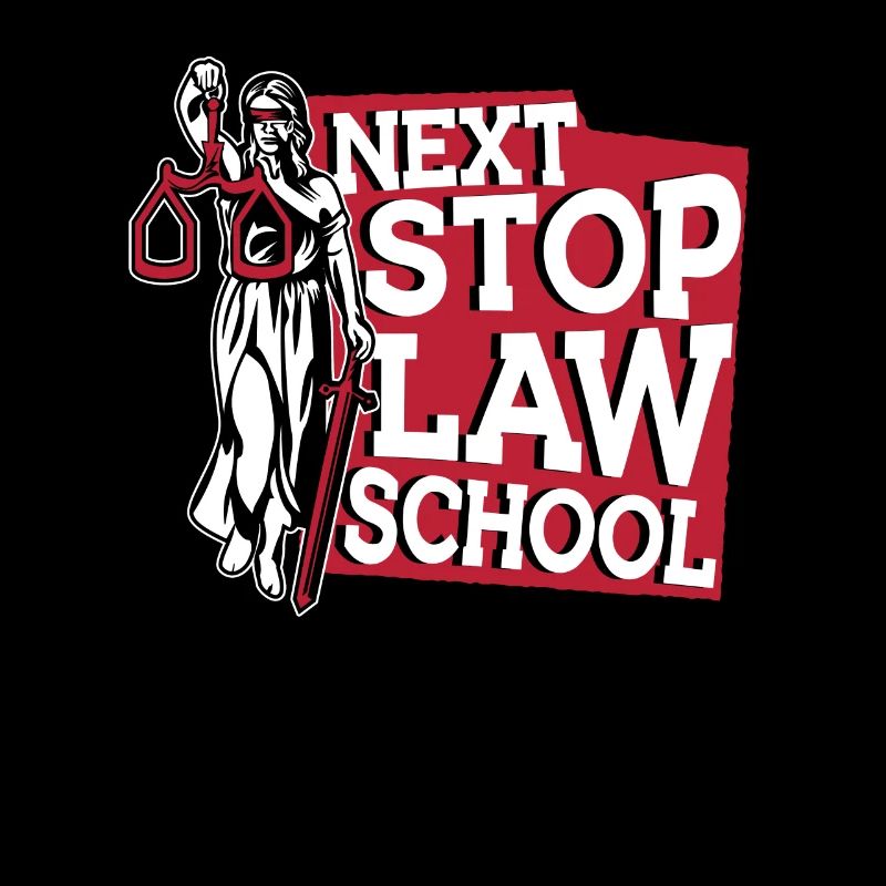 Prochain arrêt : Faculté de droit, Faculté de droit, Université de droit