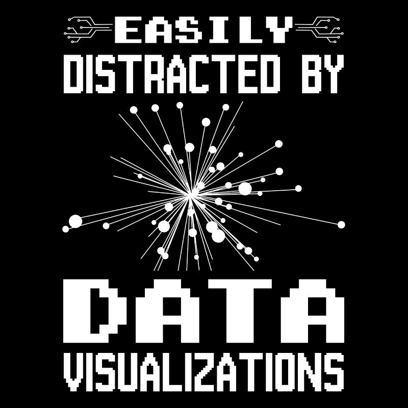Algorithmes d’apprentissage automatique Analyste de données IA