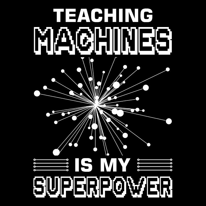 Machine Learning Algorithms AI Data Analyst