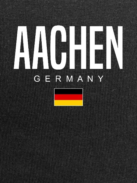 Aachen