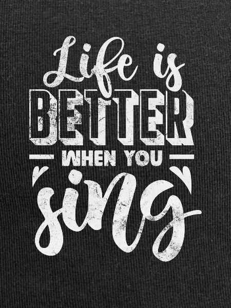 Singer