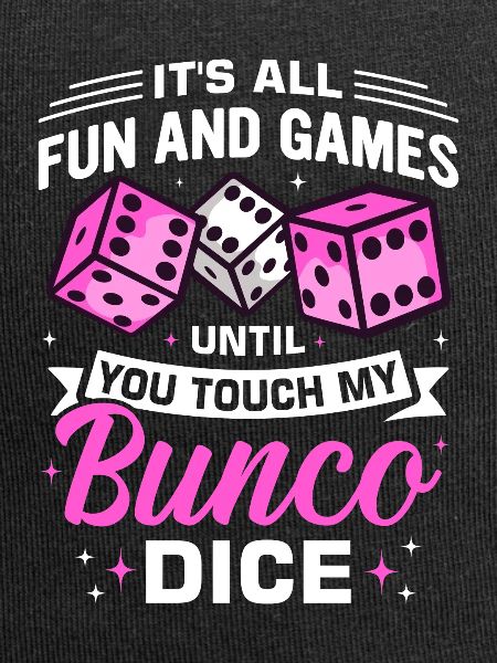 Bunco