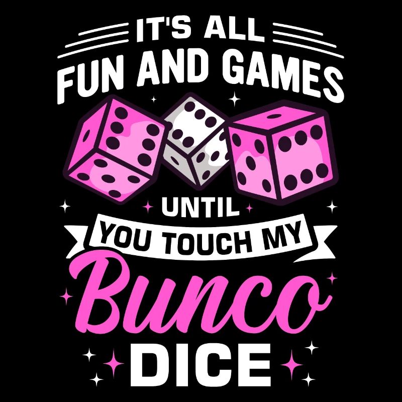 Bunco