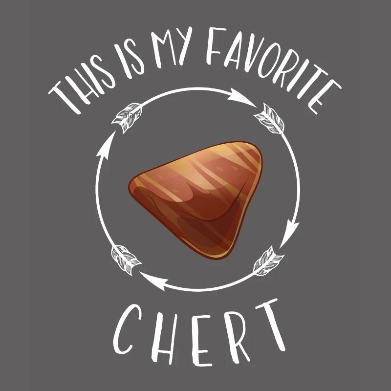 C’est mon chert préféré