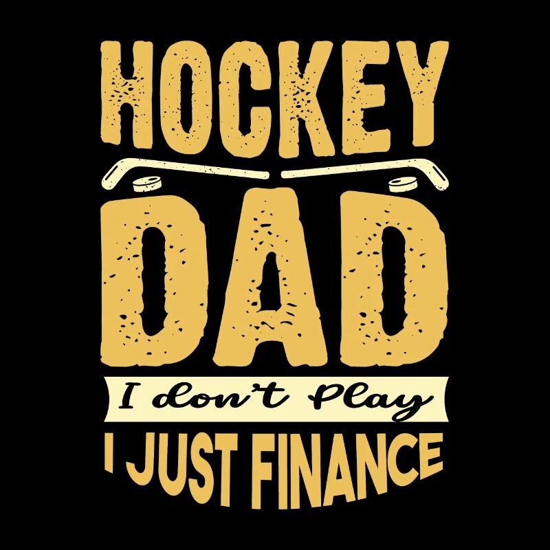Dad