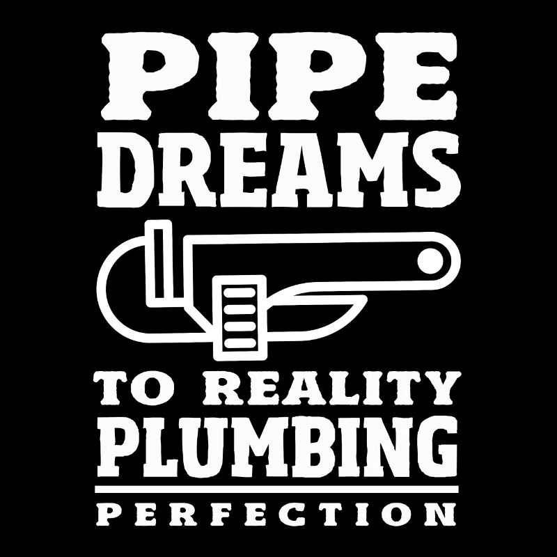 Flow Masters Plumbing Pride Professional Plumber