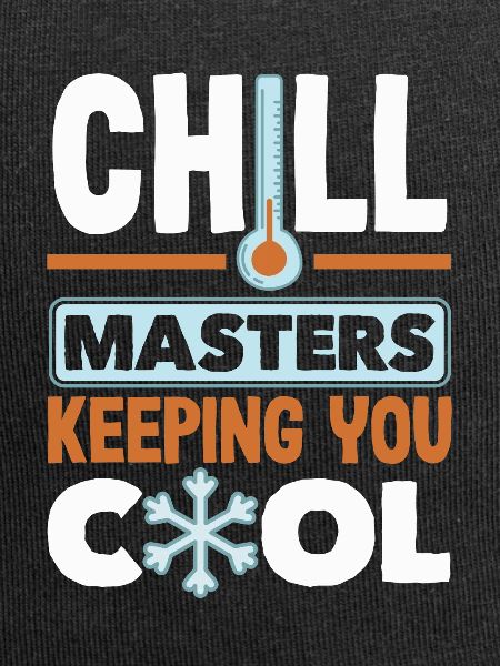 HVAC Expert Technician