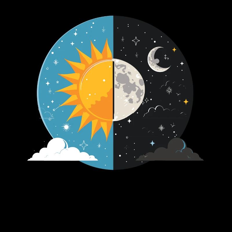 Easter Eostre Pagan Spring