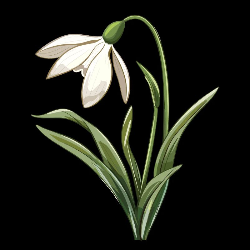 Easter Eostre Pagan Spring