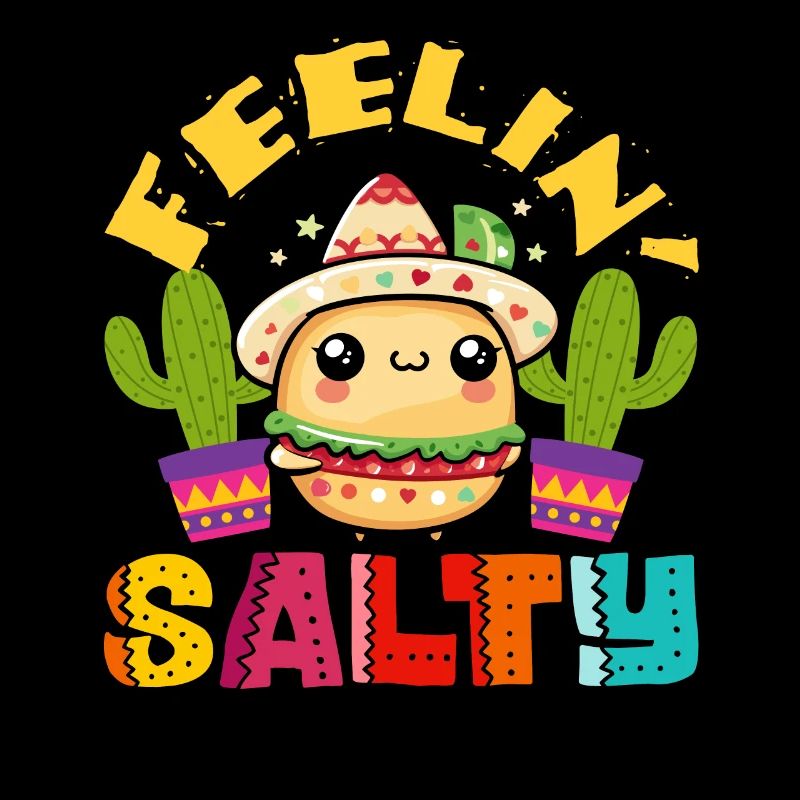 Fiesta mexicaine Cinco De Mayo