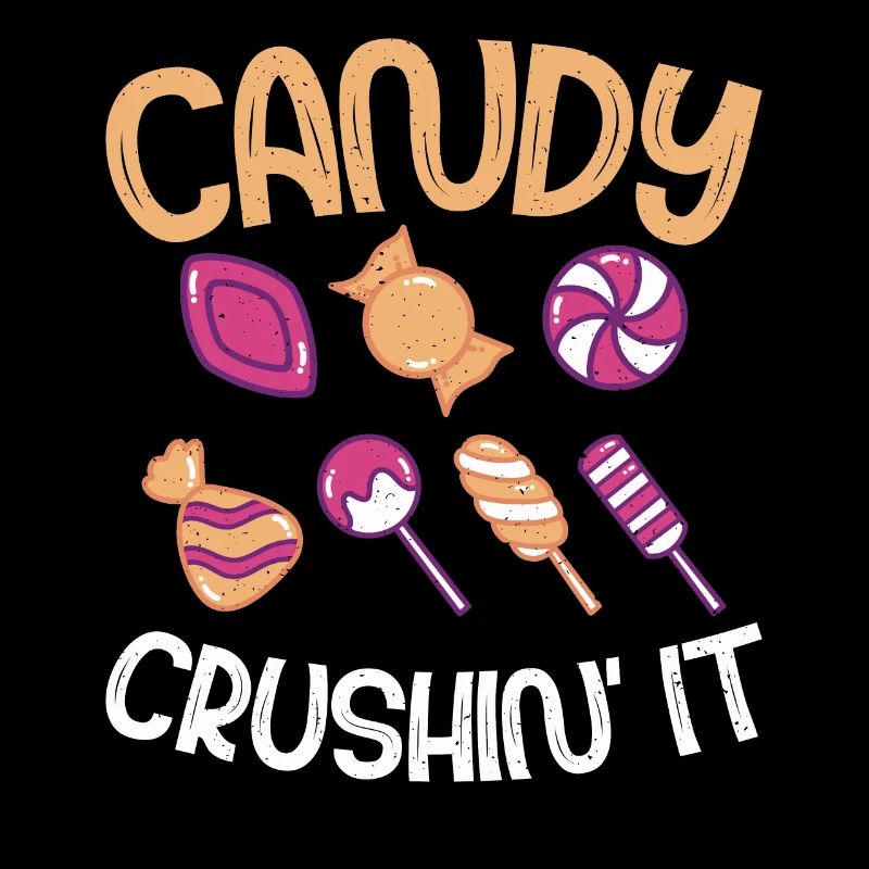 Candy Gift