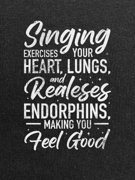 Singer
