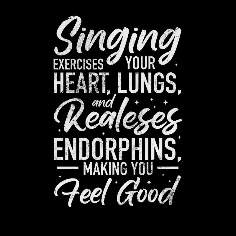 Singer