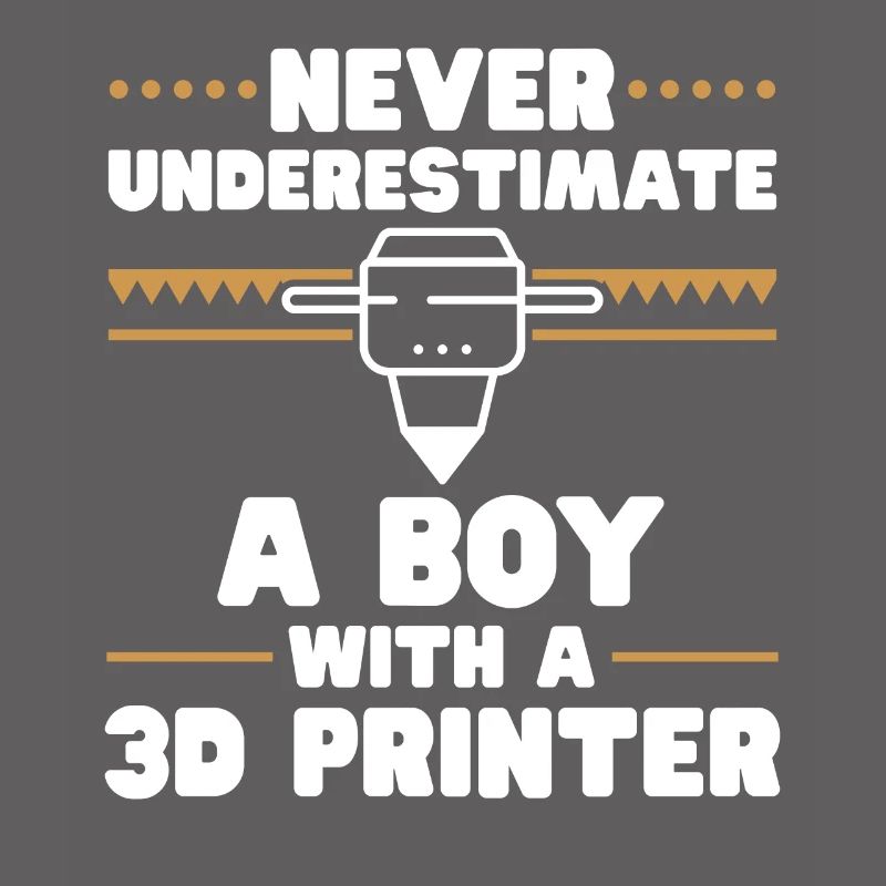 3D Printer 3D Printing