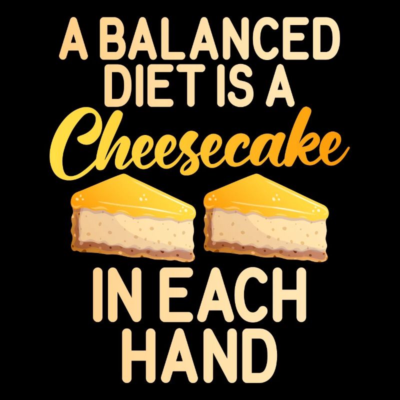 Cadeau de gâteau au fromage