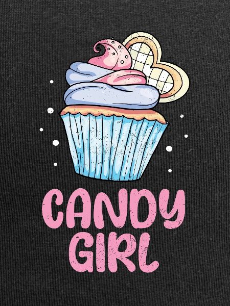 Cupcake