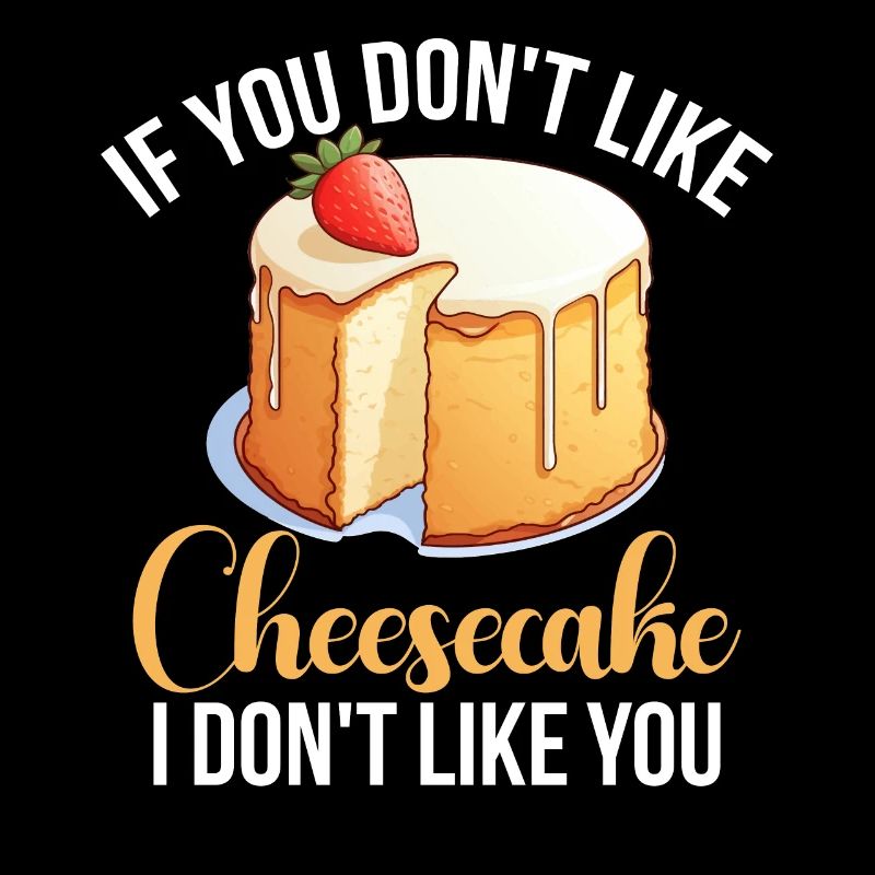 Cheesecake Gift