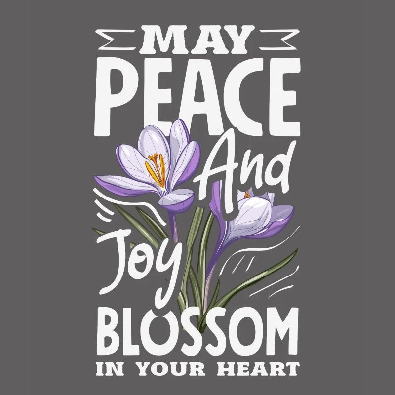 Easter Eostre Pagan Spring