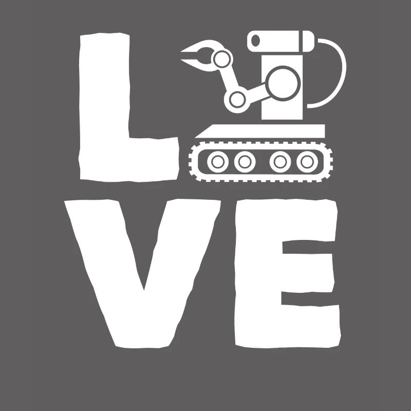 Programmeur de robots robotiques