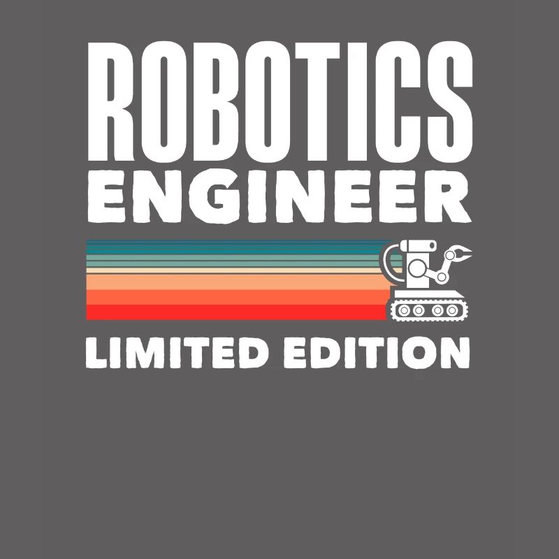 Programmeur de robots robotiques