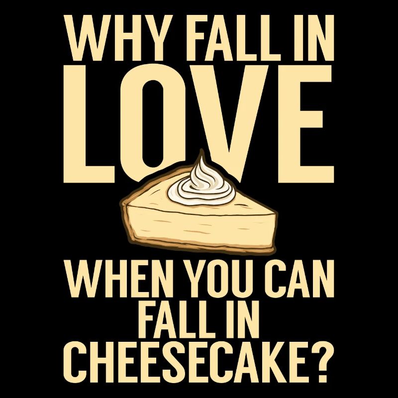 Cheesecake Gift