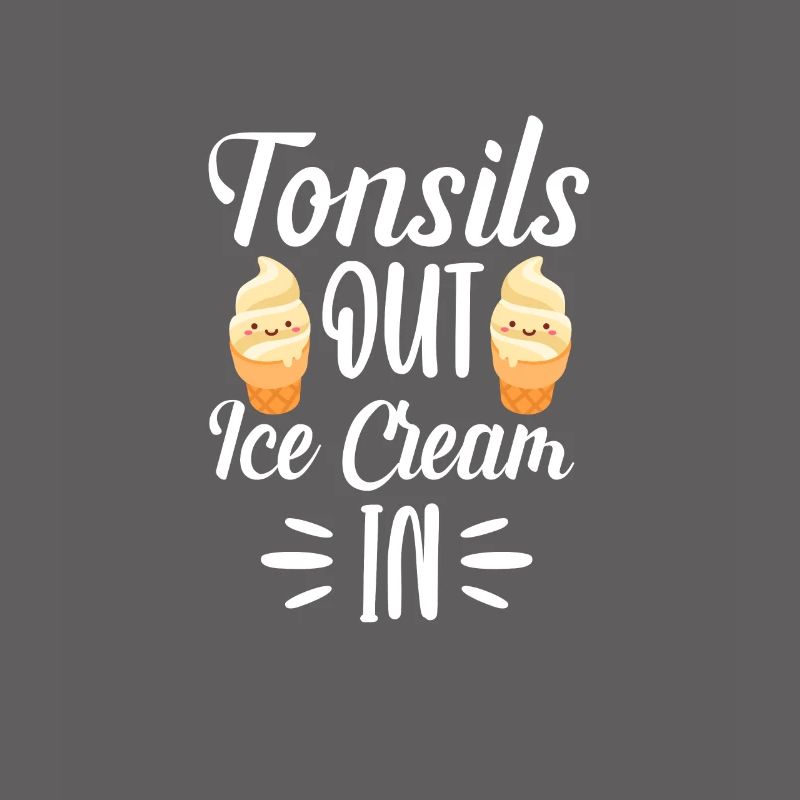 Eiscreme Eis Eiskrem Ice Cream Sommer Geschenk