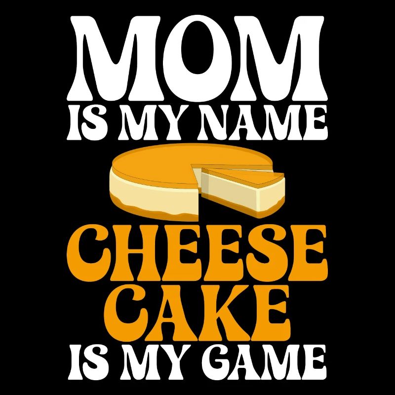 Cheesecake Gift