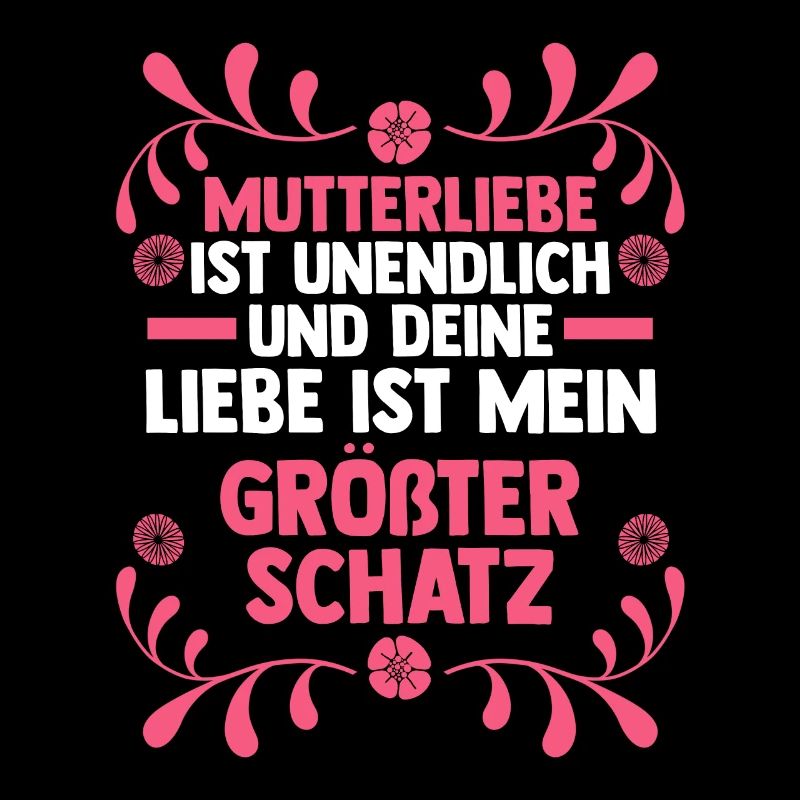 Mutter Muttertag Mama