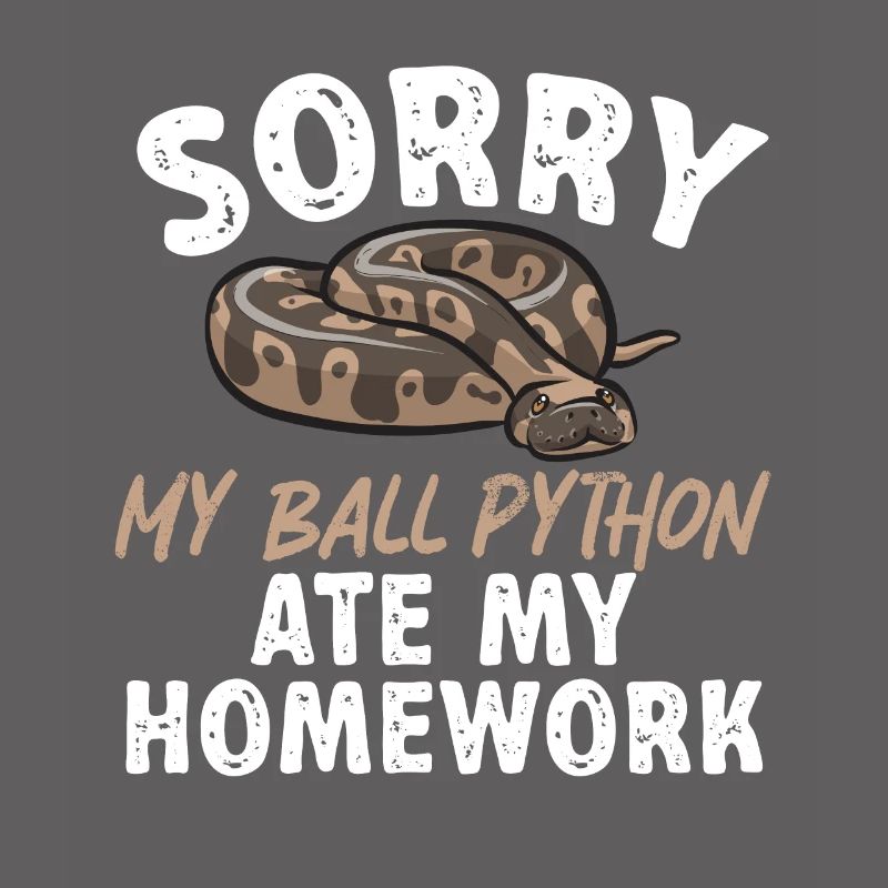 Python royal Serpent Roi Python