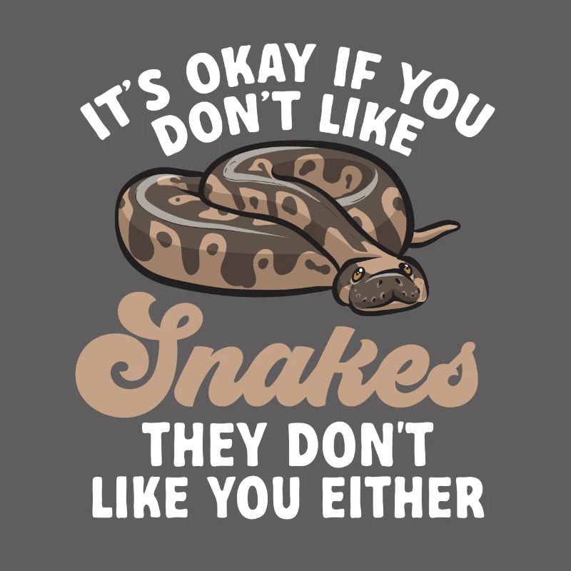 Ball Python Snake King Python