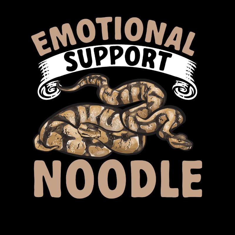 Ball Python Snake King Python