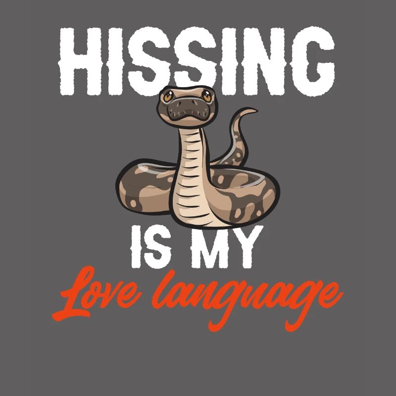 Ball Python Snake King Python