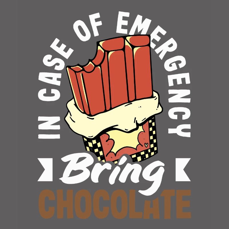 Sarcasm Sidekick Bold Humorous Statement