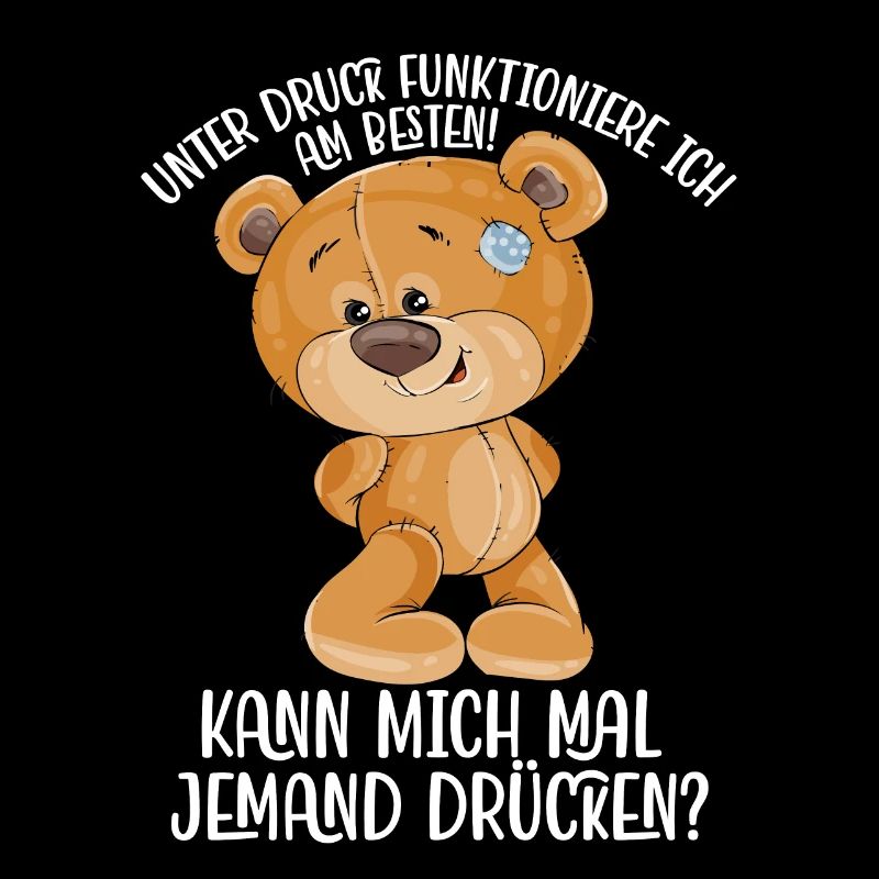 Teddybär Liebe Valentinstag Partner Freundin