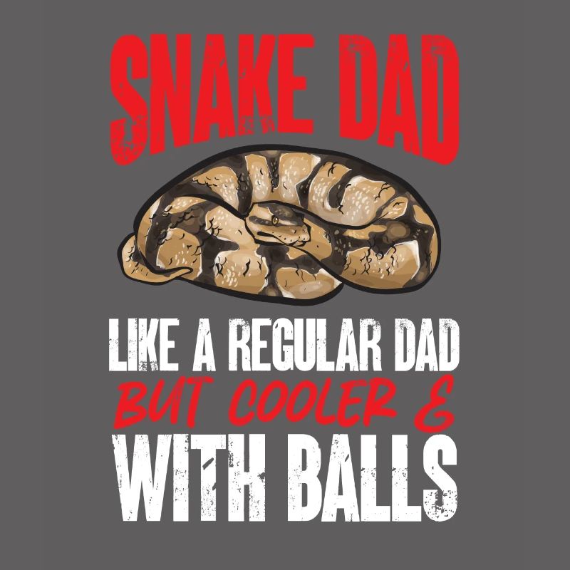 Ball Python Snake King Python