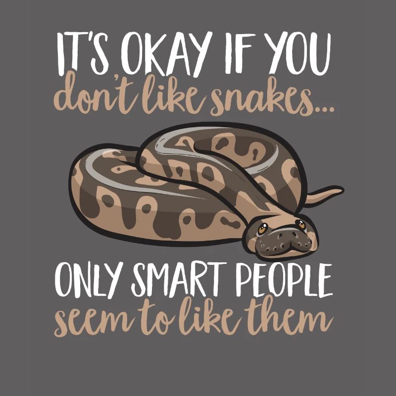 Ball Python Snake King Python