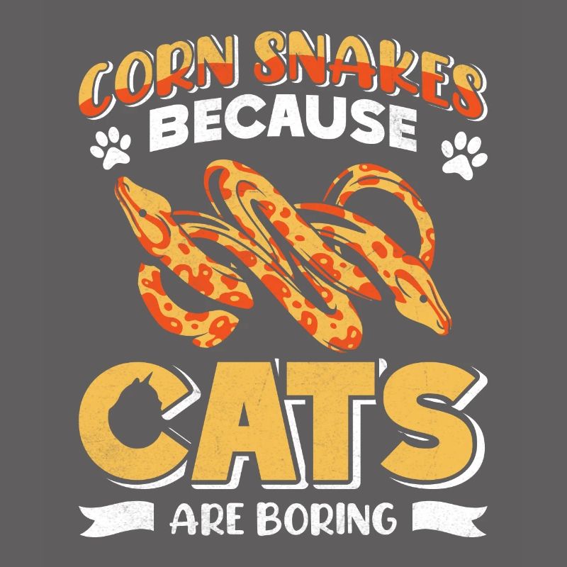 Corn Snake Snake