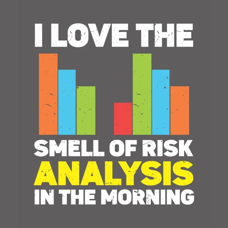 Actuary Statistician