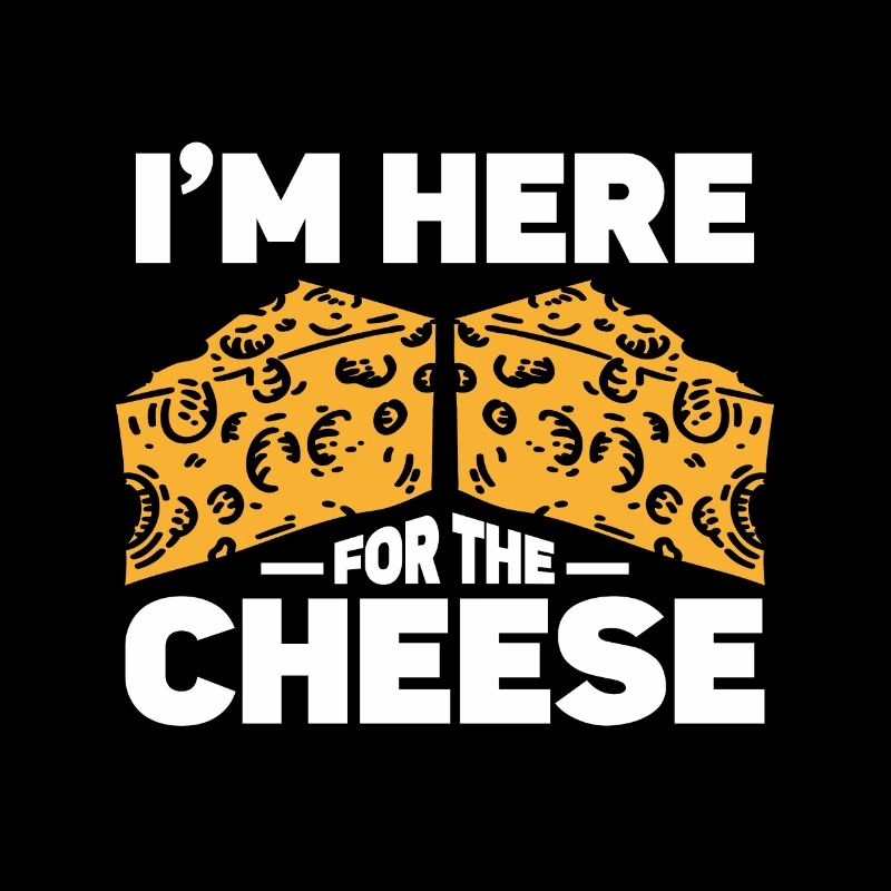 Cheese Lover Cheese