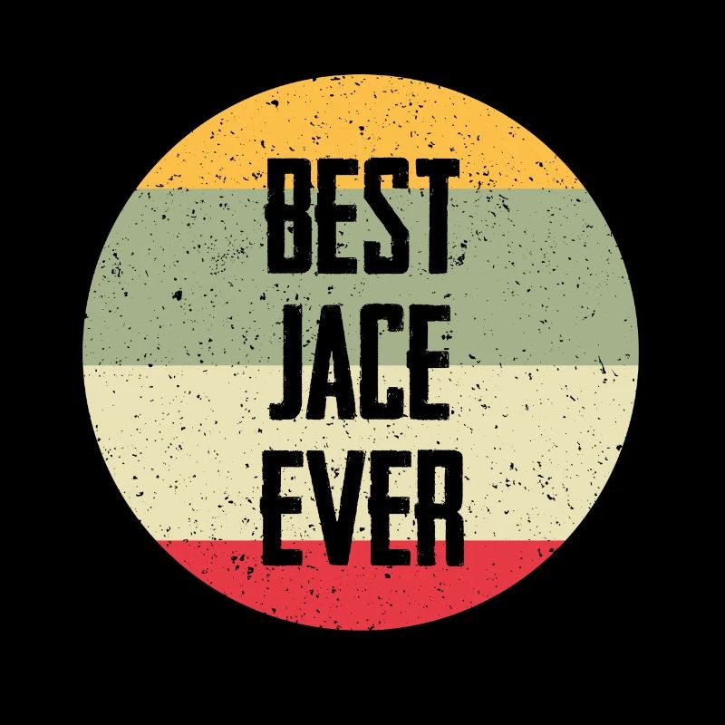 Best Jace Ever
