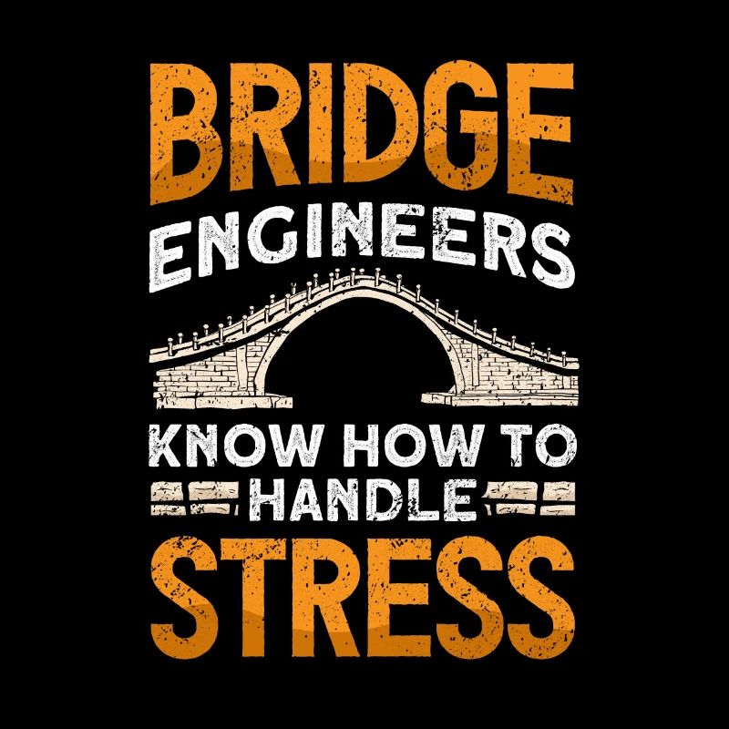 Bridge Construction and Bridge Engineer