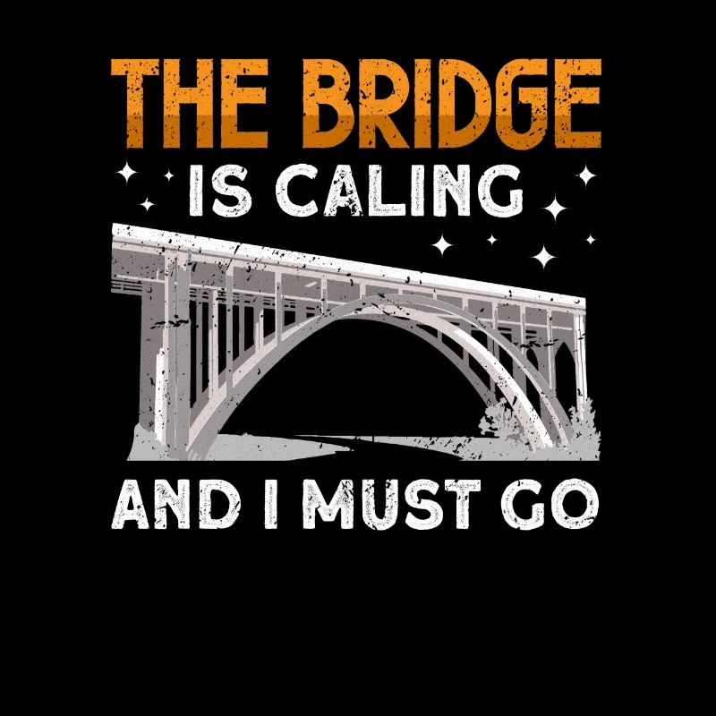 Bridge Construction and Bridge Engineer