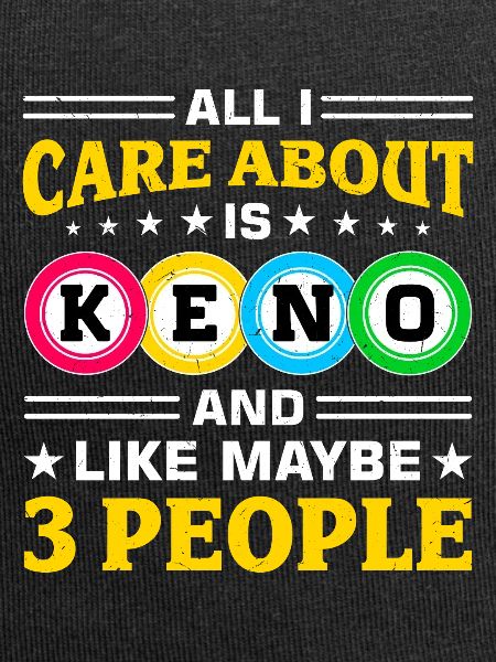 Keno