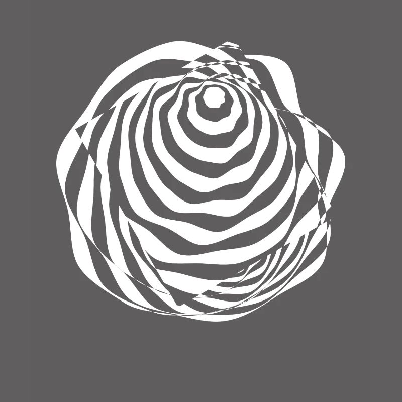 Illusion Optical illusion Perception