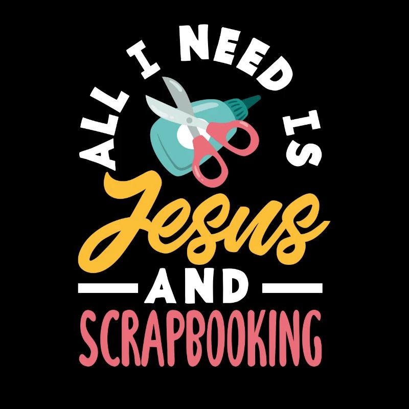 memory book scrapbook scrapbook