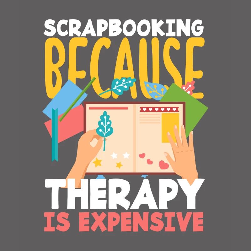 memory book scrapbook scrapbook