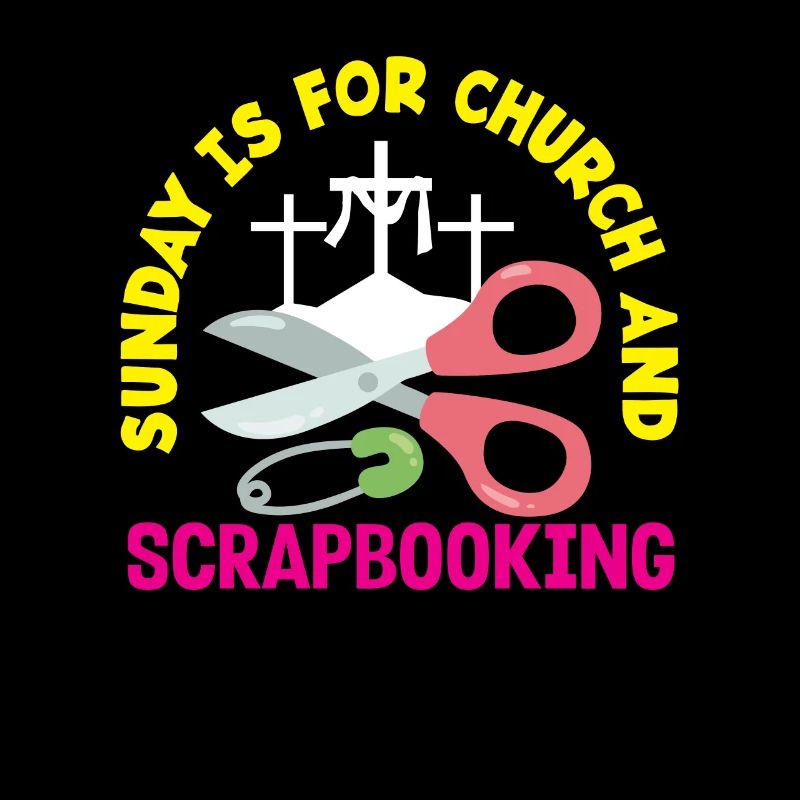 Memory Book, Scrapbook, Scrapbook, Scrapbook, Scrapbook