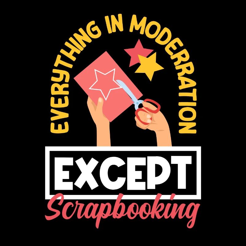 Memory Book, Scrapbook, Scrapbook, Scrapbook, Scrapbook